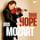 Mozart: Violin Sonata No. 27 in G Major, K. 379: I. Adagio - Allegro