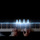 Prelude in A Major (Op.28, No.7)