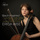 Cello Suite No. 1 in G major, BWV 1007 : I. Prélude