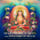 Tara Sabari Mantra - Reimagined