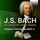 Christ lag in Todesbanden, BWV 4: I. Sinfonia