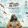 Yezhezhu Malai - From "Yezhu Kadal Yezhu Malai"