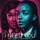 I Need You - From the Netflix original series "Blood & Water"