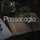 Suite No. 7 in G minor, HWV 432: No. 6 Passacaglia - Dark Solo Piano Version