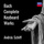 The Well-Tempered Clavier: Book 1, BWV 846-869: Prelude and Fugue in C Major, BWV 846