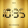 10:35 (feat. Tate McRae) - Tiesto’s New Year’s Eve VIP Remix