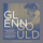 Harpsichord Concerto No.1 in D Minor, BWV 1052: I. Allegro - Remastered