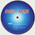 GHOST - SBTRKT REMIX