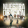 Nuestra Oración