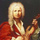 VIVALDI, Concerto per mandolino in Do, RV425, Allegro, Adagio, Allegro