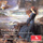 String Quartet No. 14 in D Minor, D. 810 "Death and the Maiden": I . Allegro