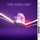 Home Sweet Home (feat. ALMA & Digital Farm Animals) - Thomas Nan Club Mix