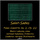Piano Concerto NO. 2 in G Minor, Op. 22: I. Andante Sostenuto