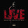 BACAU 95 - LIVE @ CITY...