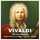Vivaldi: The Four Seasons - Violin Concerto in F Major "Autumn" - Allegro - Excerpt