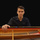Ludwig van Beethoven: Sonata in C Major, Op.2 No.3: 1st Movement