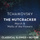 Tchaikovsky: The Nutcracker - March - slowed + reverb