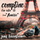 Comptine D'un Autre Été - From Amélie
