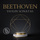 Violin Sonata No. 1 in D Major, Op. 12: I. Allegro con brio