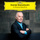 Gondellied (Barcarolle) in A Major (1837): Allegretto non troppo, MWV U 136