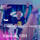 A State of Trance (ASOT 1201) - Intro