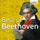 Symphony No. 5 in C Minor, Op. 67: I. Allegro con brio