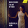 The Art of Fugue, BWV 1080: Contrapunctus I