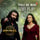 Pehle Bhi Main Lofi Flip