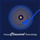 Divertimento No. 11 in D, K.251 "Nannerl-Septett": 4a. Menuetto (Tema con variazioni): Tema
