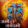 Ambe Tu Hai Jagdambe Kali Aarti