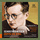 Shostakovich Doppeltes Spiel: No. 1, Roter Oktober