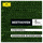 Namensfeier Overture, Op. 115