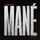 Mané