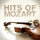 Piano Concerto No. 17 in G, K.453: III. Allegretto