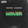 Mover (with Konshens)