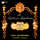 Beethoven: Symphony No. 8 in F Major, Op. 93: I. Allegro vivace e con brio