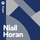 No Judgement - Recorded at Air Studios, London