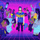 I Should Go (feat. Kenny Beats) - Krystal Klear Remix