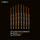 Partita No. 2 in C Minor, BWV 826 (Arr. B.V. Sambeek for Eight Bassoons in Multitrack): I. Sinfonia