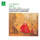 Bach, JS: Orchestral Suite No. 1 in C Major, BWV 1066: I. Ouverture