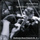 Concerto for Piano & Orchestra No. 4 In G Major, Op. 56 - Allegro Moderato