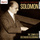Piano Sonata No. 17 in D Minor, Op. 31 No. 2 "Tempest": I. Largo - Allegro