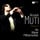 Schubert: Symphony No. 9 in C Major, D. 944 "The Great": I. Andante - Allegro ma non troppo