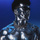 ARNOLD