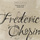 Etude, Op. 25 No. 1 (Aeolian Harp)