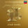 Star Wars (Main Theme) [Arr. Johansson/Preisinger]