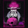 Holy Ground - Dance With the Dead Remix