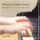 Piano Sonata No. 16 in C Major, K. 545: I. Allegro