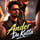 Ander Da Kutta