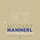 Violin Sonata No. 1 in C Major, K. 6 (Excerpts) [Piano Part]: I. Allegro